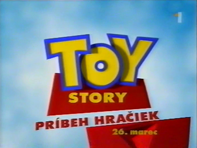 Toy Story Príbeh hračiek STV.png
