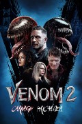 Venom 2 – Carnage prichádza.jpg