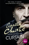 Poirot – Opona.jpg