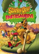 Scooby-Doo a legenda o fantosaurovi.jpg