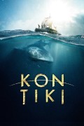 Kon-Tiki.jpg