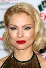 MyAnna Buring.jpg