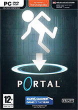 portal.png