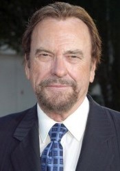 Rip Torn.jpg