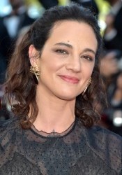 Asia Argento.jpg