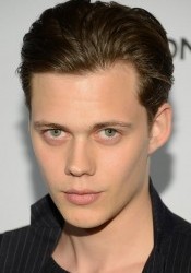 Bill Skarsgård.jpg