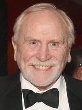 James Cosmo.jpg