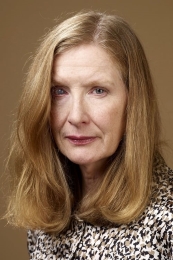 Frances Conroy.jpg