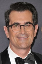 Ty Burrell.jpg