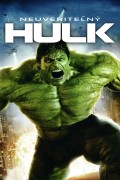 Neuveriteľný Hulk.jpg