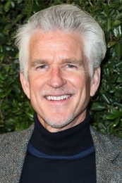 Matthew Modine.jpg