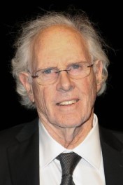 Bruce Dern.jpg