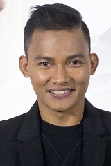 Tony Jaa.jpg