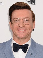 Rhys Darby.jpg