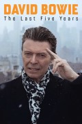 David Bowie – posledných päť rokov.jpg