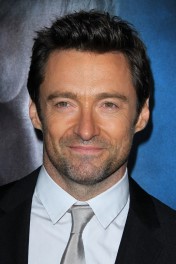 Hugh Jackman.jpg