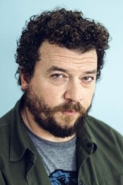 Danny McBride.jpg