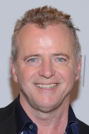 Aidan Quinn.jpg