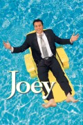Joey.jpg