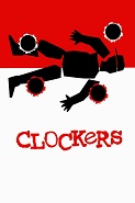 clockers.jpg