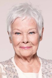 Judi Dench.jpg