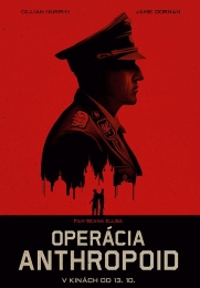 Operácia Anthropoid.jpg