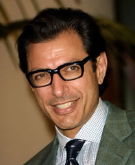 Jeff Goldblum.jpg