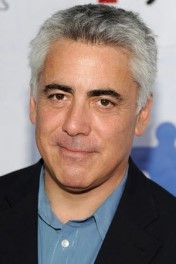 Adam Arkin.jpg