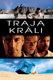 traja krali.jpg