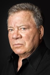 William Shatner.jpg