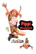 Pippi dlhá pančucha.jpg