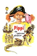 Pippi na ostrove pirátov.jpg