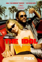 The_Idol_Serie_de_TV-945233311-large.jpg