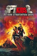 Spy Kids 2 – Ostrov stratených snov.jpg