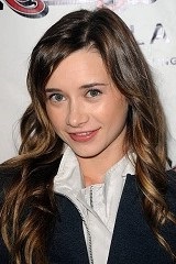 Olesya Rulin.jpg