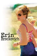 Erin Brockovichová.jpg