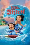 Lilo & Stitch.jpg