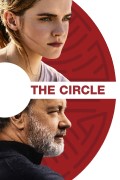 The Circle.jpg