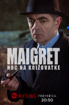 Maigret.png