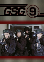 Komando GSG 9.png