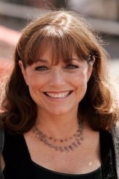 Karen Allen.jpg