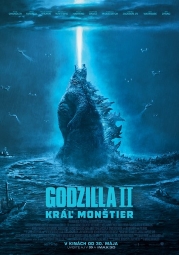 Godzilla II Kráľ monštier.jpg