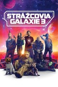 Strážcovia galaxie 3.jpg