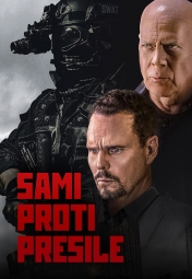 sami proti presile.jpg