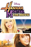 Hannah Montana – Film.jpg