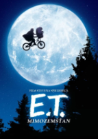 E.T..png