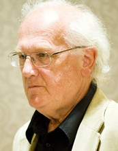 peter-mikulik.jpg