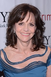 Sally Field.jpg