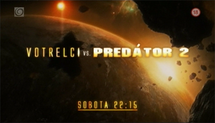 Votrelci vs Predátor 2 premiéra 14.5.2011.png