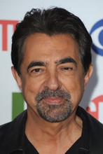 Joe Mantegna.jpg